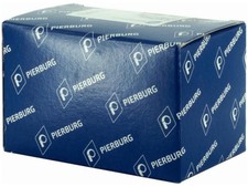 DRUCKVENTIL TURBO CADILLAC ATS 2.0 13- CTS 2.0 13- CHEVROLET CAMARO 2.0 16-