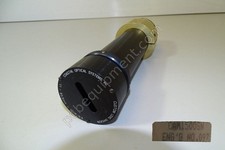 SL 142692 Loral - Used - incl. warranty - shipped within 1 business day