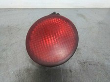 NEBELSCHLUSSLEUCHTE LINKS / 828505 FÜR VOLKSWAGEN NEW BEETLE 9C1/1C1 1.9 TDI