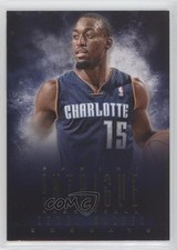 2013-14 Panini Intrigue Kemba Walker #49 ru9