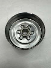 NEW Genuine ECHO Clutch Drum Sprocket CS-310 CS-352 305s 340s A556000543 OEM