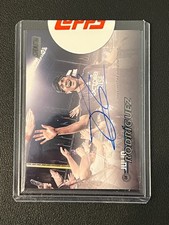 2023 Topps X J-Rod The Show Out Collection Baseball Cards Checklist 20