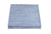 Innenraumfilter Pollenfilter FÜR Fiat Panda (312 , 319 ) - Maxgear 26-1610