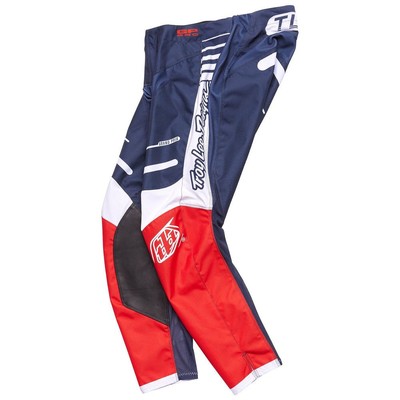 TLD Ultra resistant, light and high performance Moto GP PRO 32 Man - 277027003