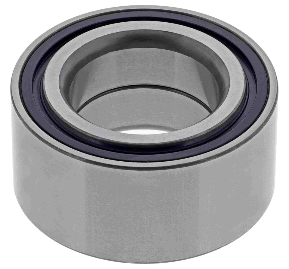 For Honda Accord 13-16 Mevotech Front Driver or Passenger Side Wheel Bearing Foto 3 de 3