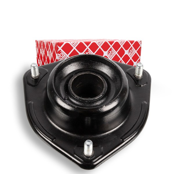 Febi Bilstein Reparatursatz, FederbeinstüTzlager 170204 FüR Hyundai, Vorderachse-image