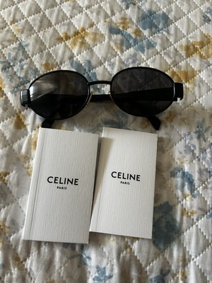 celine sonnenbrille