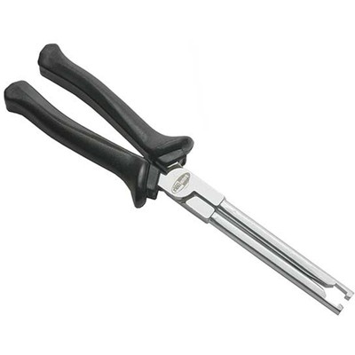 B0932 Baum Tools Pliers for MB Mercedes Van ML Class S E R Sprinter 3500 2500