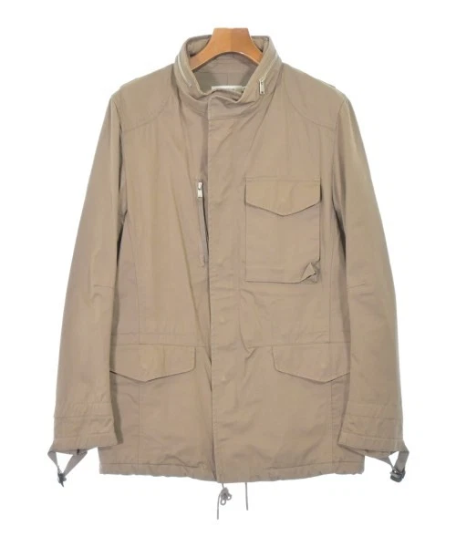 nonnative Coats, Jackets & Vests for Men for Sale | Shop New