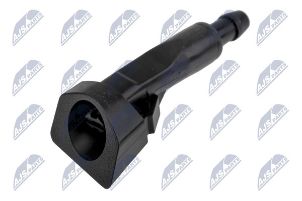 NTY WaschwasserdüSe Scheibenreinigung EDS-HD-036 FüR Honda CR ZF IMA ZF1 ZF2-image