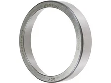 For 1988-1991 BMW 325iX Differential Race Rear 36625DNBC 1989 1990