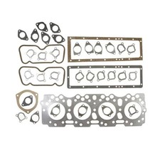 Head Gasket Set fits Massey Ferguson 760 860 1155 2745 fits Perkins U5LT0514