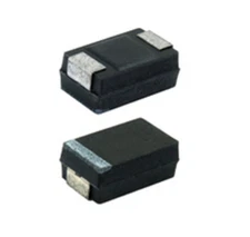 293D227X9010D2T  Tantalum Capacitors - Solid SMD 220uF 10volts 10% D case Molded