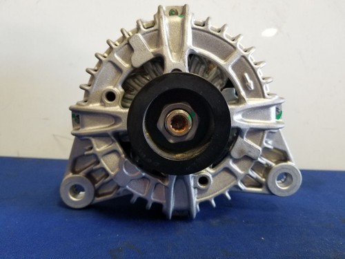 23-24 Dodge Hornet Alternator 2.0L 180 amp - Picture 2 of 8