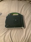 Preowned Leap Frog Fridge Farm Magnetic Matching Animal Barn & 100 Word Book — photo 6