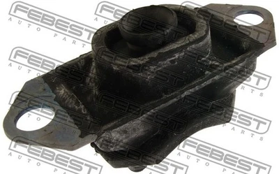 FEBEST NM-J10TM Support, Boîte Manuelle Pour DACIA, NISSAN, NISSAN (DFAC) - Photo 1/4