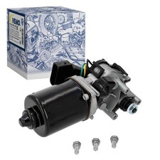 VEMO WISCHERMOTOR SCHEIBENWISCHERMOTOR VORNE passend für MINI COOPER 