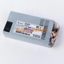 New 1PC Delta Recorder Power Adapter 2500mA 190W DPS-200PB-185A
