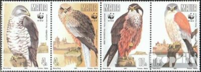 Prophila Collection Libia 655-657 (Completa Edizione) MNH ** MNH 1978 Settembre Revolution (Francobolli per i Collezionisti) Militare/Cavaliere