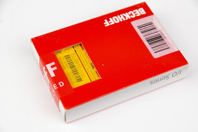 Beckhoff EL6910 Module
