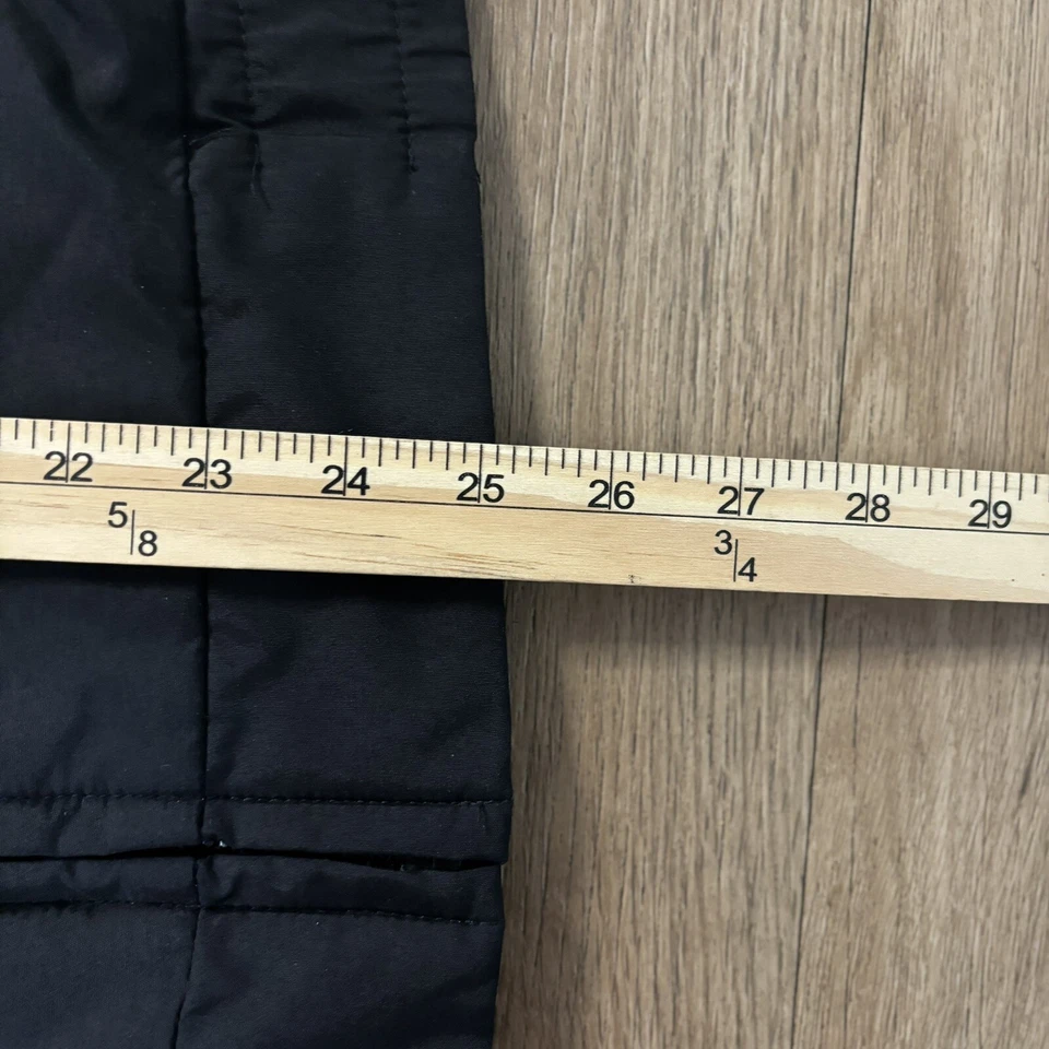 Vtg Horace Small Security Jacket/Coat 40R USA Uniform Used From TMI Middletown - Image 4 of 4