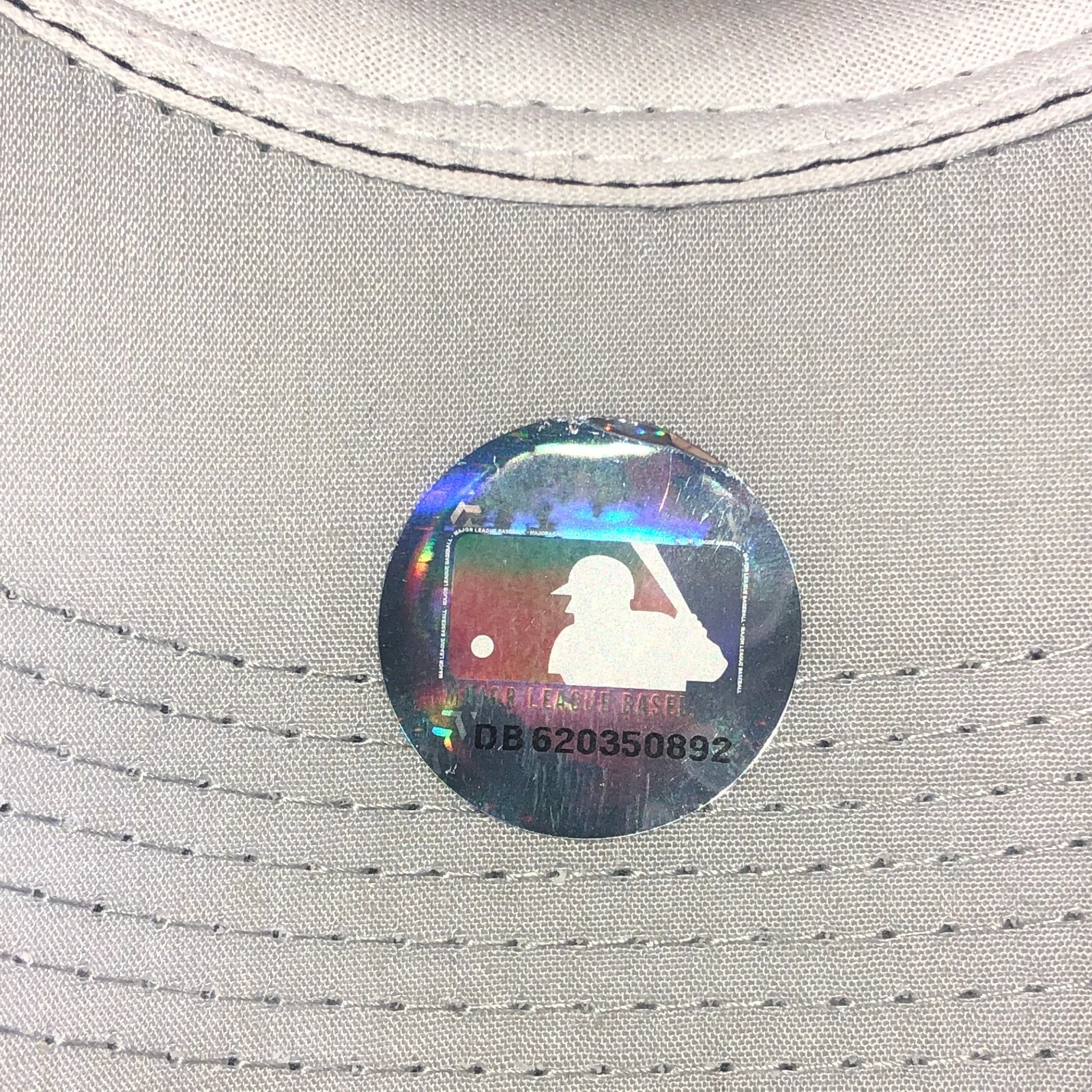 Photo 7/10