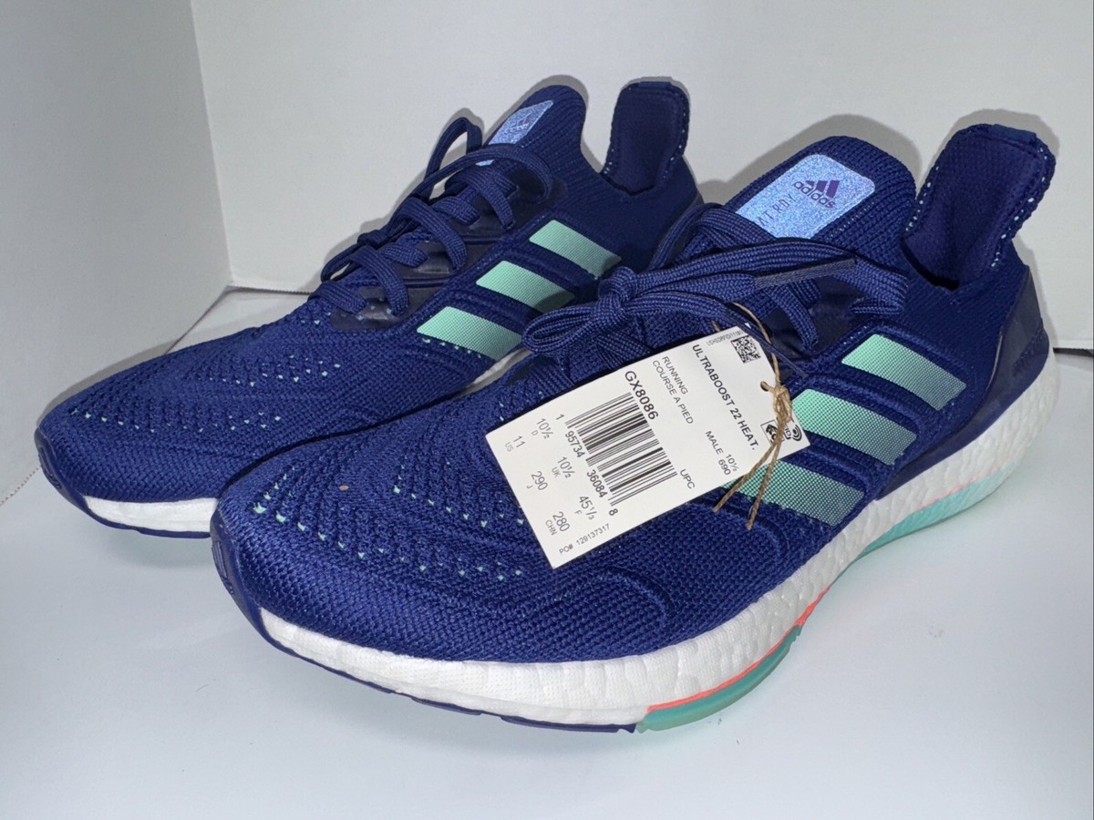 adidas gazelle silver green womens adidas Ultraboost 1.0 DNA
