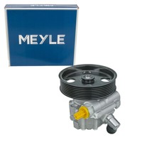 Meyle Hydraulikpumpe Lenkung FüR Mercedes W204 S204 C219 W211 S211 X204 OM642