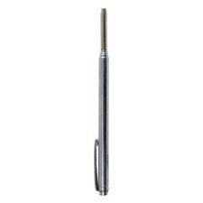 Ullman Devices No. 10T Pocket Telescopic Magnetic Pick-Up Tool 5-9/16" to