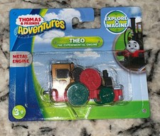 thomas and friends theo trackmaster