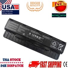 for Asus A32N1405 ROG G551 N551JX G771 Li-Ion Replacement Laptop Battery - New