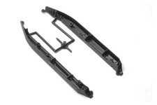 NEW Kyosho Ultima SC6 Side Guard Set UM804