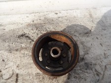 suzuki x1 50 fly wheel