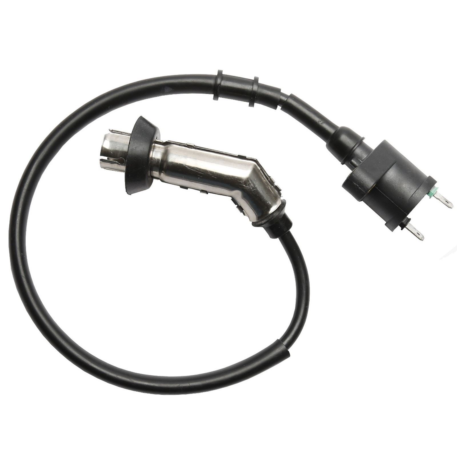 Coil Assembly IGN for Lexmoto Echo 50 LJ50QT-3L 19-20