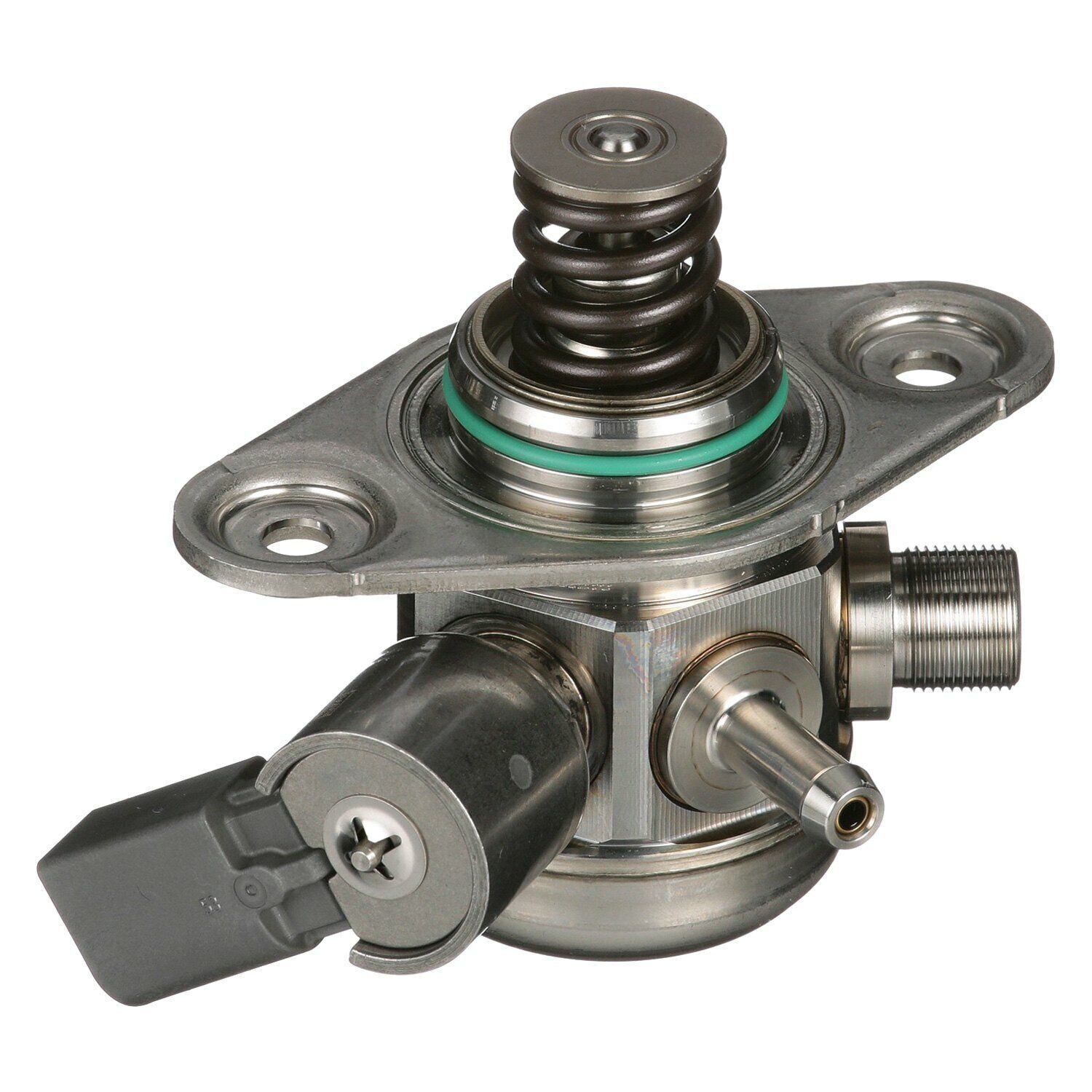 High Pressure Fuel Pump For MercedesBenz C180 GLA250 A200 B180 B250