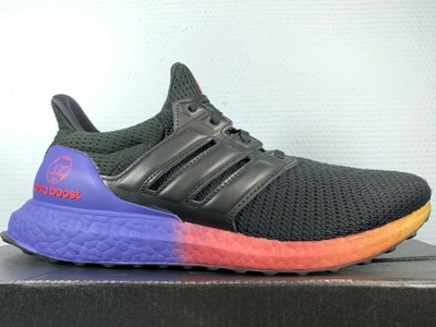 us adidas ultra boost