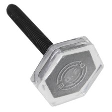 FLYMO Lawnmower Bolt Screw Genuine Hover Vac 280 Stripe RXE300 RXE250