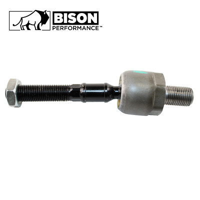 Bison Performance Outer Steering Tie Rod End Set – LH RH Pair For 300 Charger AWD