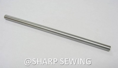 NEEDLE BAR #10955 fits CONSEW 339RB 2 NEEDLE WALKING FOOT | eBay NEEDLE BAR #10955 fits CONSEW 339RB 2 NEEDLE WALKING FOOT | eBay