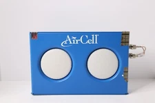 AirCell P12083 Cabin Telecommunications Router - Removed Working