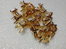 R19-070-18-0032210MM 25 pcs 