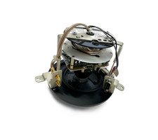 00-879106-03 Camera for a 6600 C-Arm C-Arm System