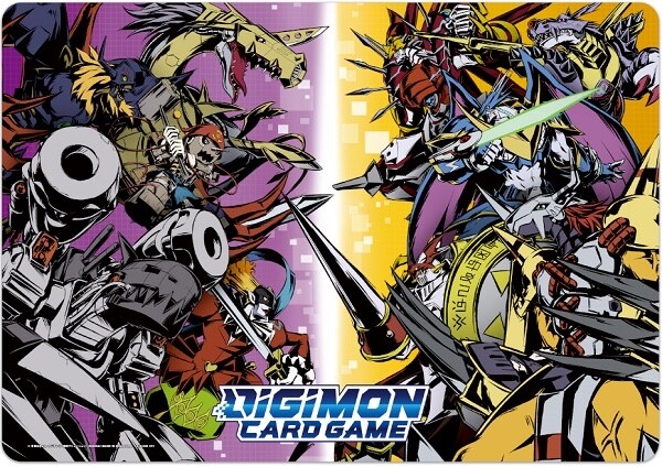 pokemon card single sleeves Pokémon Center Japan - Dawn main image 1