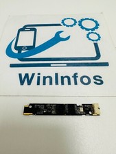 Webcam Original Kamera MSI CR650 (MS-16GN)