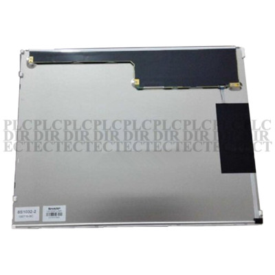 NEW Sharp LQ150X1LG91 LCD Screen 15 