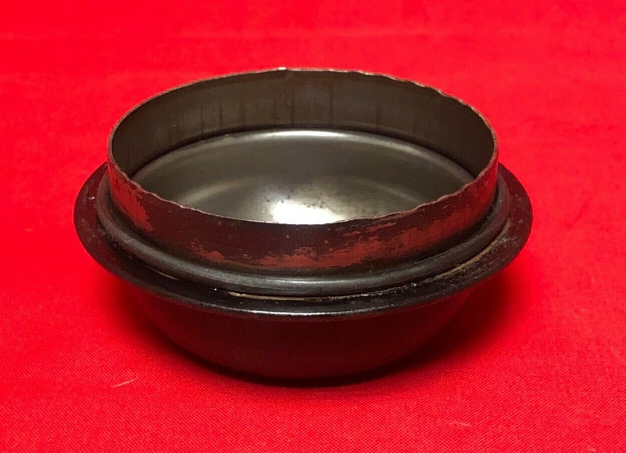 GM TH350/350 TURBO AUTOMATIC TRANSMISSION GOVERNOR COVER CHEVY PONTIAC BUICK eBay