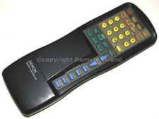 Denon RC-811 NEW Mini System Remote Control D-800S D-850S FAST 4SHIPPING   