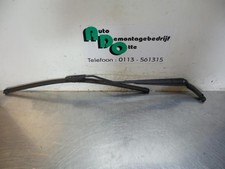 Wischerarm vorne Renault Clio IV Grandtour KH 288818098R P8357629