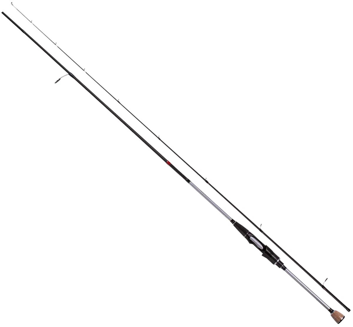 Favorite Impulse TZ NEW IMPTZ-892L-T 2.71m 3-12g Fast spinning rod
