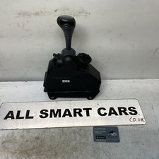 SMART CAR ROADSTER 98-07  SOFTOUCH AUTO GEAR STICK SELECTOR LEVER